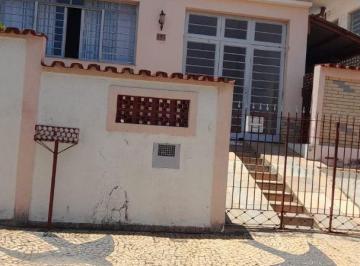 becaa5fe49e2ce0185b412fbd6bbebf76ba45683 · EXCELENTE CASA NO BAIRRO SÃO BERNARDO - EXCELENTE LOCALIZAÇÃO