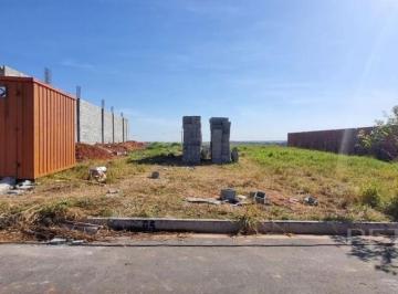 699e9849a67df82e3e882dff53fd2e6a840451c8 · Terreno à venda, 250 m² por R$ 290.000,00 - Jardim Ipaussurama - Campinas/SP