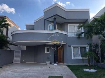 b5ee76ed8b31384bab425f8a214a3e3cb8e9fb4e · Casa com 3 dormitórios à venda, 254 m² por R$ 2.100.000,00 - Swiss Park - Campinas/SP