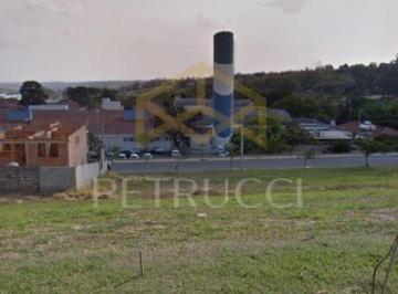 055b2b39e5a0d81af44fe862701548454e9d9f86 · Terreno Residencial à venda, Jardim Ibirapuera, Campinas - TE2386.
