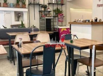 8961bf1b2f30f10e9bd33fafc7b143a449945c25 · Apartamento em Vila Olímpia com 100m²