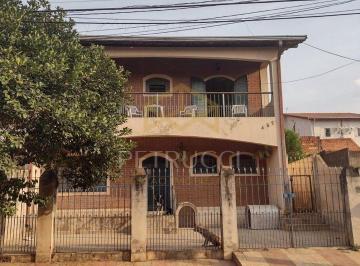 3dd76e028a827a4856e724cac1906022299c32a1 · Casa com 3 dormitórios à venda, 150 m² por R$ 618.000,00 - Parque Jambeiro - Campinas/SP