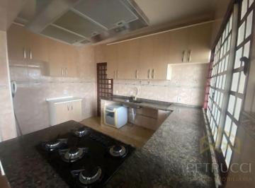 0761e713305cdc5a99ba5d5c9118a2053f1823b5 · Casa com 2 dormitórios à venda, 250 m² por R$ 590.000,00 - Loteamento Parque São Martinho - Campinas