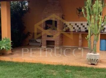 33bb36c0982dc20aa9c4cded789ea1ba799fa31b · Casa com 2 dormitórios à venda, 145 m² por R$ 668.000,00 - Jardim Conceição (Sousas) - Campinas/SP