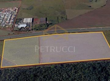 5ca7b1c340cab81de506b180bd62085510cd6274 · Área Comercial à venda, Chácara de Recreio Barão, Campinas - AR0181.