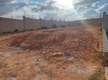 cb1c4f9664992868168b813b49dcf2122ddb4707 · Terreno à venda, 447 m² por R$ 761.600,00 - Loteamento Residencial Arborais - Campinas/SP