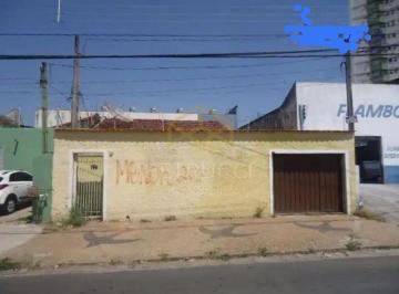 39a5b892a2594e9788af9e849012dff8bb6a58e2 · Casa com 3 dormitórios à venda, 117 m² por R$ 640.000,00 - Jardim Boa Esperança - Campinas/SP