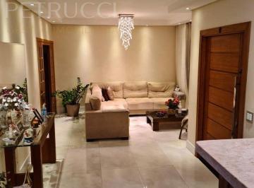52b9d860a9dadb1a014fdbd7f7ac04e63378a6cd · Casa com 3 dormitórios à venda, 200 m² por R$ 780.000,00 - Jardim do Trevo - Campinas/SP