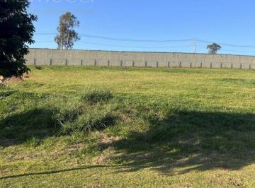 45039783d0158885c5d69e33cf5483b7b4bd3720 · Terreno à venda, 1061 m² por R$ 950.000,00 - Loteamento Caminhos de San Conrado (Sousas) - Campinas/