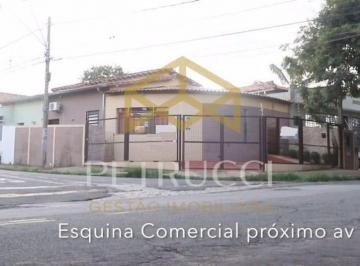 e7053528d97f6d85511514d19c5a2f29fe82b919 · Casa com 3 dormitórios à venda, 275 m² por R$ 820.000,00 - Jardim Guanabara - Campinas/SP
