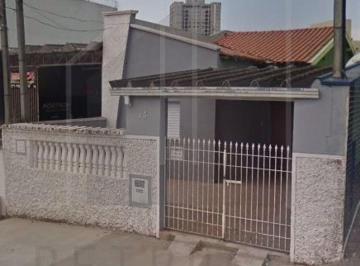 f73b0cf6dcfb13e9fa9be23f705f080a69607683 · Casa com 3 dormitórios à venda, 110 m² por R$ 550.000,00 - Vila João Jorge - Campinas/SP