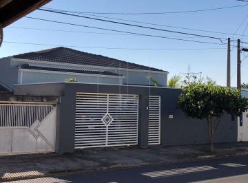 6593e152d0a24fb696140663d847d498df1995a2 · Casa com 3 dormitórios à venda, 265 m² por R$ 680.000,00 - Jardim Planalto de Viracopos - Campinas/S