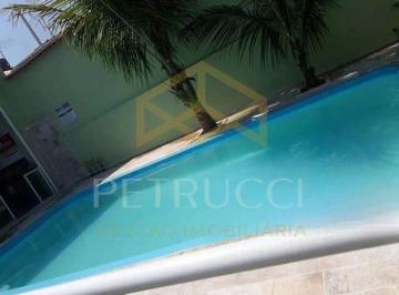 abd13cbc8d9aa7cbb92557e76a214249bbc0a6cf · Chácara Residencial à venda, Jardim Pacaembu, Campinas - CH0210.