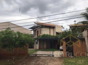98e74bf2e41f29d288bb90c1f97545f310d1290d · Casa Residencial à venda, Parque das Universidades, Campinas - CA5221.