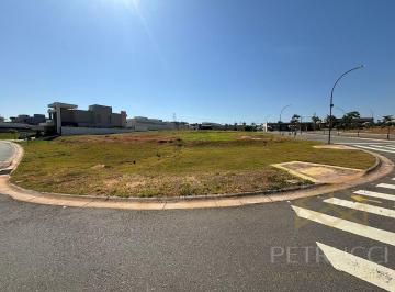 1545deb7bf1cfdcffa18240bd5fc37b3c8b657d0 · Terreno à venda, 516 m² por R$ 900.000,00 - Loteamento Residencial Arborais - Campinas/SP