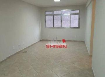 50ee54dabbd54db532f5462a67a588150c670a04 · Apartamento com otimo valor Bela Vista!