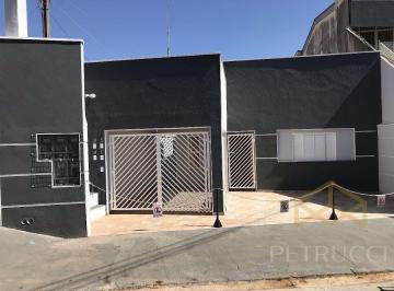 a8a2298db0dc5a3b10f14acc3fc3294b9fd1df9a · Casa com 7 dormitórios à venda, 240 m² por R$ 1.171.000,00 - Jardim Santa Cruz - Indaiatuba/SP