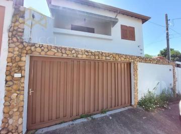 cbec704909ff682fa3cbe87ad987e1313748887e · Casa com 3 dormitórios à venda, 208 m² por R$ 700.000,00 - Parque São Quirino - Campinas/SP