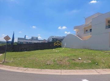 3dddaf46ece3745e154085b5459a81a094f48d3c · Terreno à venda, 550 m² por R$ 1.100.000,00 - Swiss Park - Campinas/SP
