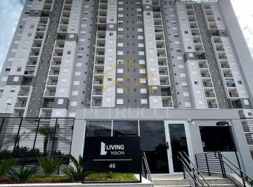 f8fb7abcde04baffcf735b4bb91120a697d93b45 · Apartamento Residencial à venda, Bonfim, Campinas - AP2478.