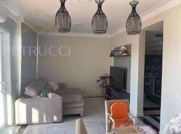 c1173a7ad93df0ca038669e9fcb31cc89a74a469 · Casa com 3 dormitórios à venda, 192 m² por R$ 1.065.000,00 - Loteamento Nova Espírito Santo - Valinh