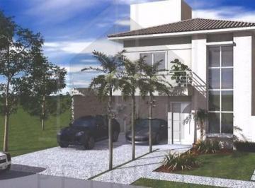 afa863e6dbf85268fa96724106e6fa312be1c07f · Casa com 3 dormitórios à venda, 280 m² por R$ 970.000,00 - Swiss Park - Campinas/SP