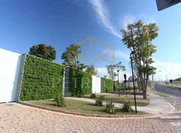 70c0b41e89bf0ddf5cfee3bd928865b73c1b1ee0 · Terreno à venda, 1000 m² por R$ 950.000,00 - Loteamento Caminhos de San Conrado (Sousas) - Campinas/
