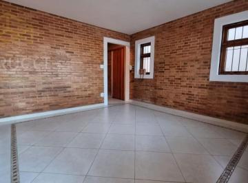 e7cf740b1e3188be1cc386cf156ef2408c477aad · Casa com 3 dormitórios à venda, 200 m² por R$ 870.000,00 - Parque Jambeiro - Campinas/SP
