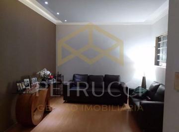 e4a9a7a78165de1fbedf24c9426fa616551a8313 · Casa Residencial à venda, Parque Dom Pedro II, Campinas - CA12730.