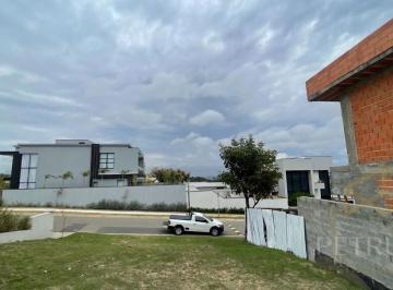 d504aa50abd8d29f53ef4b289812800e9fb50488 · Terreno Residencial à venda, Swiss Park, Campinas - TE3110.
