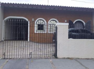 f360d17018071f3ff45429efb0529e572796a8ca · Casa com 3 dormitórios à venda, 262 m² por R$ 750.000,00 - Jardim Aurélia - Campinas/SP