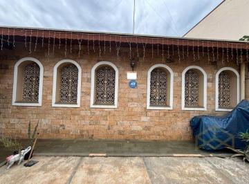 6399eb8fade96bbdfd110f166906f02870b47432 · Casa com 3 dormitórios à venda, 273 m² por R$ 790.000,00 - Jardim Alto da Barra - Campinas/SP