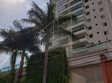36a0bb8cea33fdd26613ac0dc542fc03a6d58f44 · Apartamento com 2 dormitórios à venda, 67 m² por R$ 625.000,00 - Centro - Campinas/SP