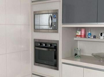 ef9afb4232728153fe5b72e9658bda6668030124 · Casa com 3 dormitórios à venda, 171 m² por R$ 1.200.000,00 - Parque da Figueira - Campinas/SP