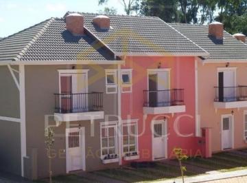 22cfe98de3901f59cc179672cbec601a8b3a1c20 · Casa com 3 dormitórios à venda, 112 m² - Parque Nova Suiça - Valinhos/SP