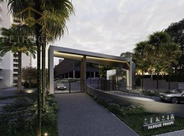 8e04587ceba4a9950d1f8a0d65657c443accbc64 · Apartamento com 2 dormitórios à venda, 66 m² por R$ 640.000,00 - Parque Prado - Campinas/SP