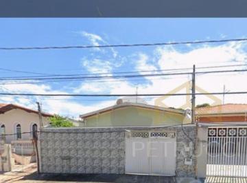 74f34691be39c60643e0c75a646e4d5994eb346b · Casa com 3 dormitórios à venda, 178 m² por R$ 600.000,00 - Jardim Santana - Campinas/SP