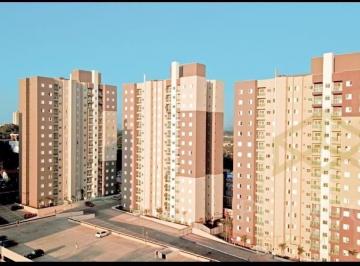 e928dd92e53d8901396f8a737f986bed5132aa10 · Apartamento Residencial à venda, Jardim Santiago, Indaiatuba - AP1327.