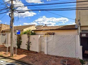 fac85ddaac3445e8ac8a825e4f1bb7d7eb091094 · Casa com 3 dormitórios à venda, 206 m² - Jardim Chapadão - Campinas/SP