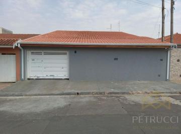 64c03eb922dbf939a3de05b98db29f6bcdac9bcf · Casa com 3 dormitórios à venda, 176 m² por R$ 742.000,00 - João Aranha - Paulínia/SP