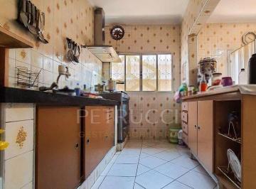 af11cd07aefe8f89c58c6b54161a00e91161ac63 · Casa Residencial à venda, Jardim Eulina, Campinas - CA6518.