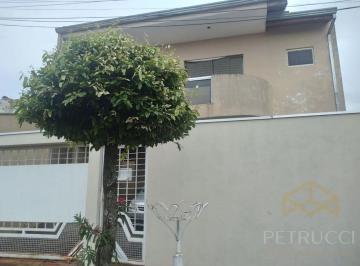 0dbd530c8f09e6541bf7004cae1356967dd1d9b8 · Casa Residencial à venda, Jardim Europa I, Santa Bárbara D'Oeste - CA7732.