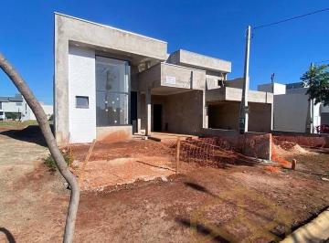 ad4aff3848da72fb3e781bc0c3c124845aafa9a7 · Casa Residencial à venda, Vila Monte Alegre, Paulínia - CA5912.