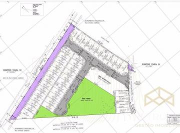 36fa95de76a449bc38734ec2bf18222f3c2de6cf · TERRENO COMERCIAL À VENDA, SANTA CLAUDINA NA CIDADE DE VINHEDO
