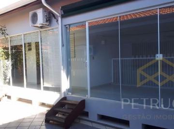 a3e50e5e5f5740cbce0630dbe534154a9eddf0d5 · Casa com 5 dormitórios à venda, 310 m² por R$ 950.000,00 - Jardim Chapadão - Campinas/SP