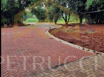 03831f8cae8d9057b185631d69ed60b793824918 · Terreno Residencial à venda, Jardim Ypê, Paulínia - TE4112.