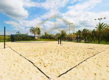 12cb39ab470511081df7cd2f744b40ce45edf7b0 · Terreno Residencial à venda, Loteamento Parque dos Alecrins, Campinas - TE1727.