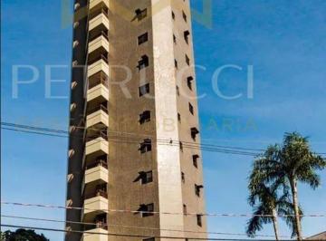 160de2ffde90d18de329c535a5c57af5509e2fc2 · Apartamento com 3 dormitórios à venda, 96 m² por R$ 730.000,00 - Jardim Proença - Campinas/SP