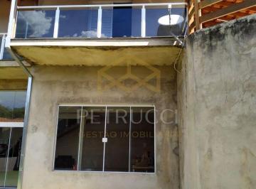 c636295030d2fc6d7aa8e0ff8b40060fd64308bd · Chácara com 3 dormitórios à venda, 1000 m² por R$ 1.050.000,00 - Chácaras Cruzeiro do Sul - Campinas