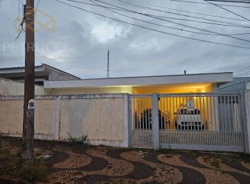 664b478858298802051d9806bc60adb5980635e0 · Casa Residencial à venda, Jardim Chapadão, Campinas - CA7975.